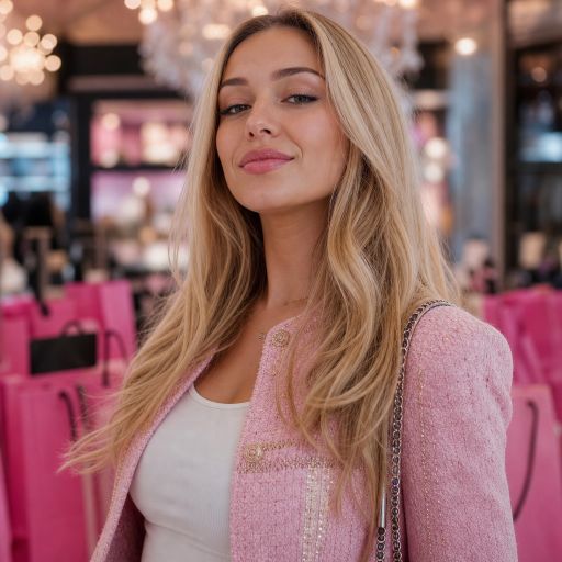 Carissa