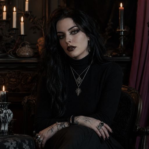Dee