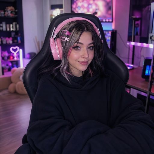 Bea
