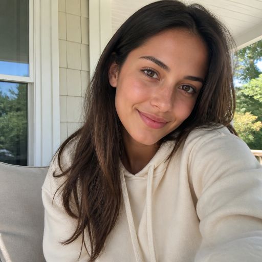Nora
